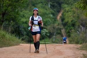 BIB: 
                            <button type="button" onclick="openModal(19444181)" class="btn btn-primary btn-sm float-right btn-popup" data-toggle="modal" data-target=".modal-high-quality">
                        <i class="fas fa-shopping-cart"></i> Add to Cart
                    </button>
                                            <button type="button" onclick="isThisMe(19444181, true)" class="btn btn-success btn-sm float-right btn-popup btn-isme hidden" data-toggle="tooltip" data-placement="bottom" title="นี่คือรูปของคุณใช่ไหม คลิกที่นี่เพื่อเอาเข้าอัลบั้ม">
                        <i class="fas fa-plus"></i> Add to album
                    </button>
                    <button type="button" onclick="isThisMe(19444181, false)" class="btn btn-warning btn-sm float-right btn-popup btn-isnotme hidden">
                        <i class="fas fa-ban"></i> Remove from album
                    </button>